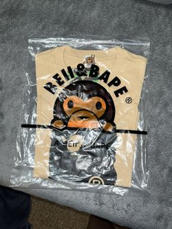 Kids T-shirt Size (M)