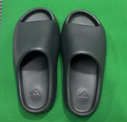 Yeezy Slides