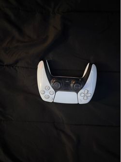 Ps5 controller