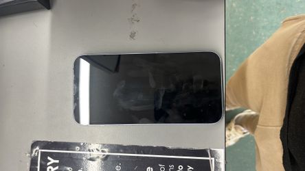 Iphone 14 Plus