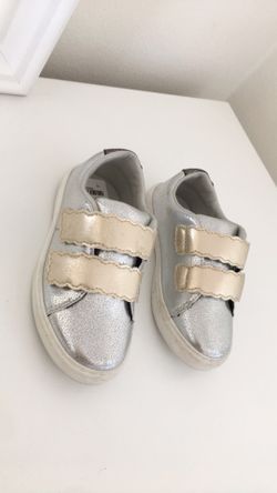 Kids shoes