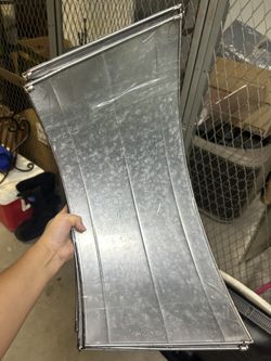 Christmas Tree Decoration NEW 