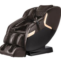 "Brand New Massage Chair FREE DELIVERY!
"
