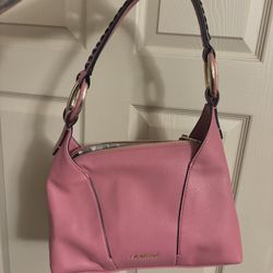 Calvin Klein bag