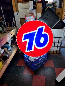 Sign Logo