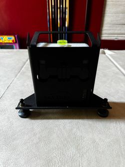 Skytrak launch monitor