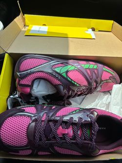 Marc Jacobs Spring 72 sneaker