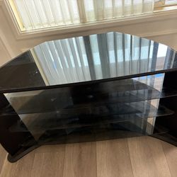 TV Table