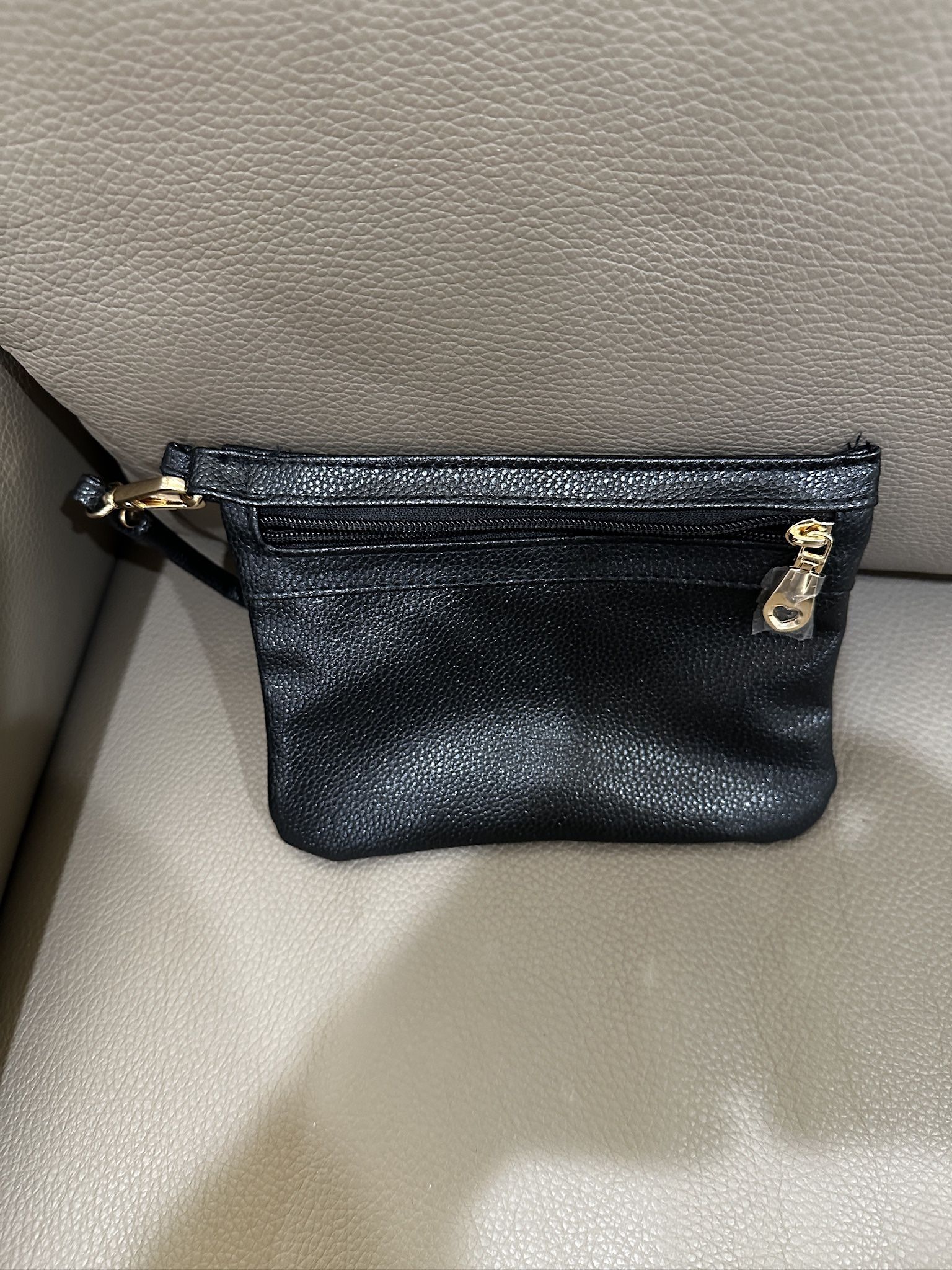 Women’s Purse Bag $10