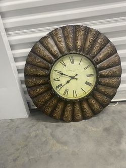 Home Decor