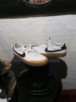 Nike Size11.5