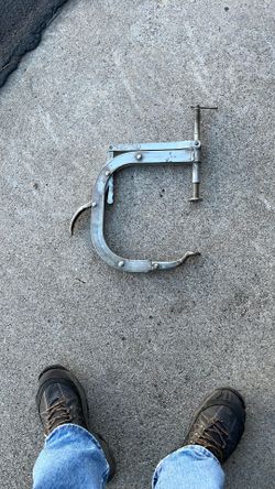 Valve Compressor