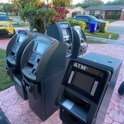 ATM