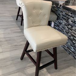 Bar Stool Swivel 