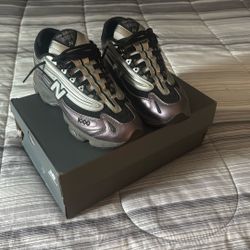 New Balance 1000