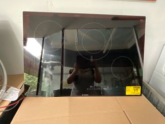 For sale