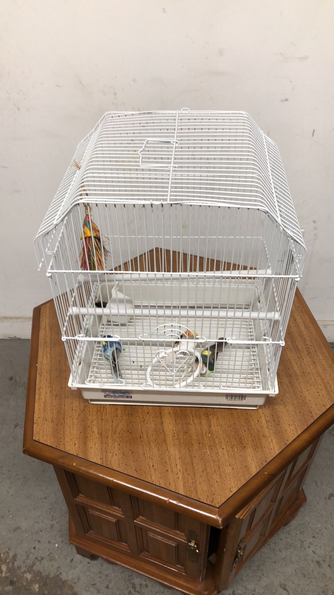 Berd gauge