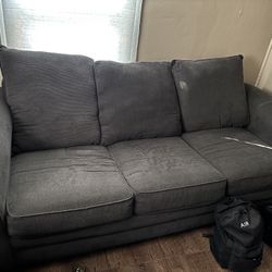 Couches