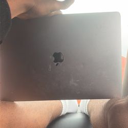 It's my don't use it no more