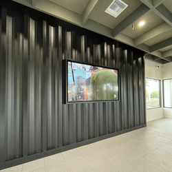 TV Mounts - All Types - Valleywide