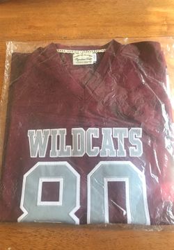 Vintage Terrell Owens jersey *new*