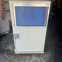 Shop Air Filter