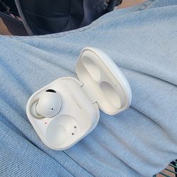 Samsung Galaxy Buds 2 Pro Missing right side