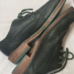 Men’s Dress Shoes John Fluevogs Size 13