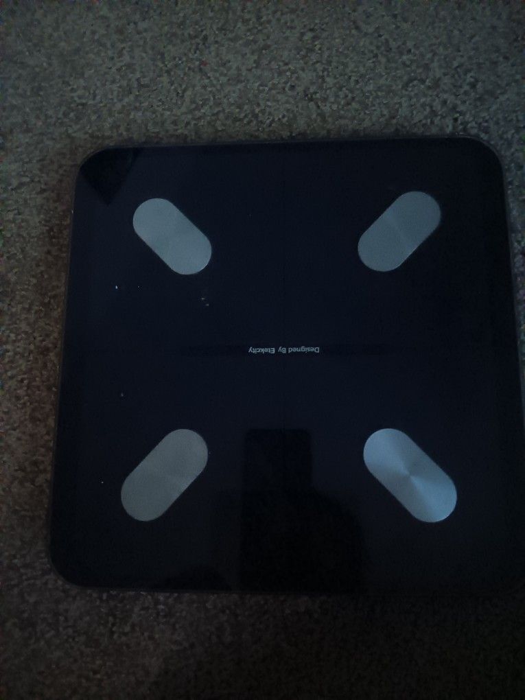 Scale
