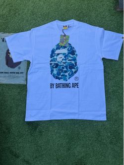 Bape Shirt