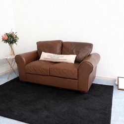 Arizona Leather Company couch