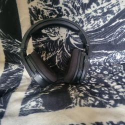 Turtle Beach headset
