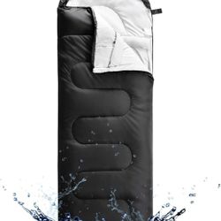 Sleeping Bags for Adults