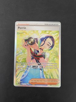 rare candy pokemon card Pokmon Card Rare Candy SV1V 107/078 UR  BanzaiHobby