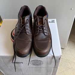 Shoes 👞