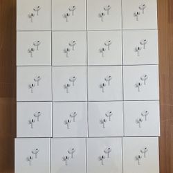 AirPods Pro’s Gen 2
