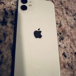 iPhone 11 250$$ Very Good Condition 