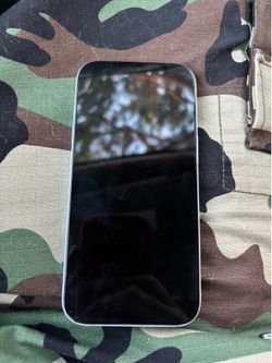 iPhone 15 128 GB
