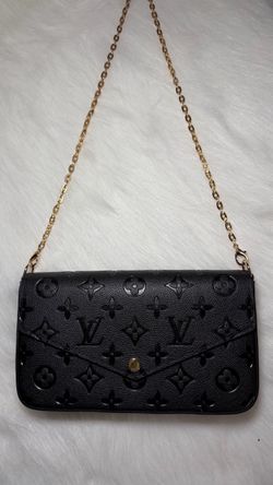 Designer bag