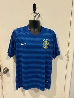 Brazil 🇧🇷 Jersey