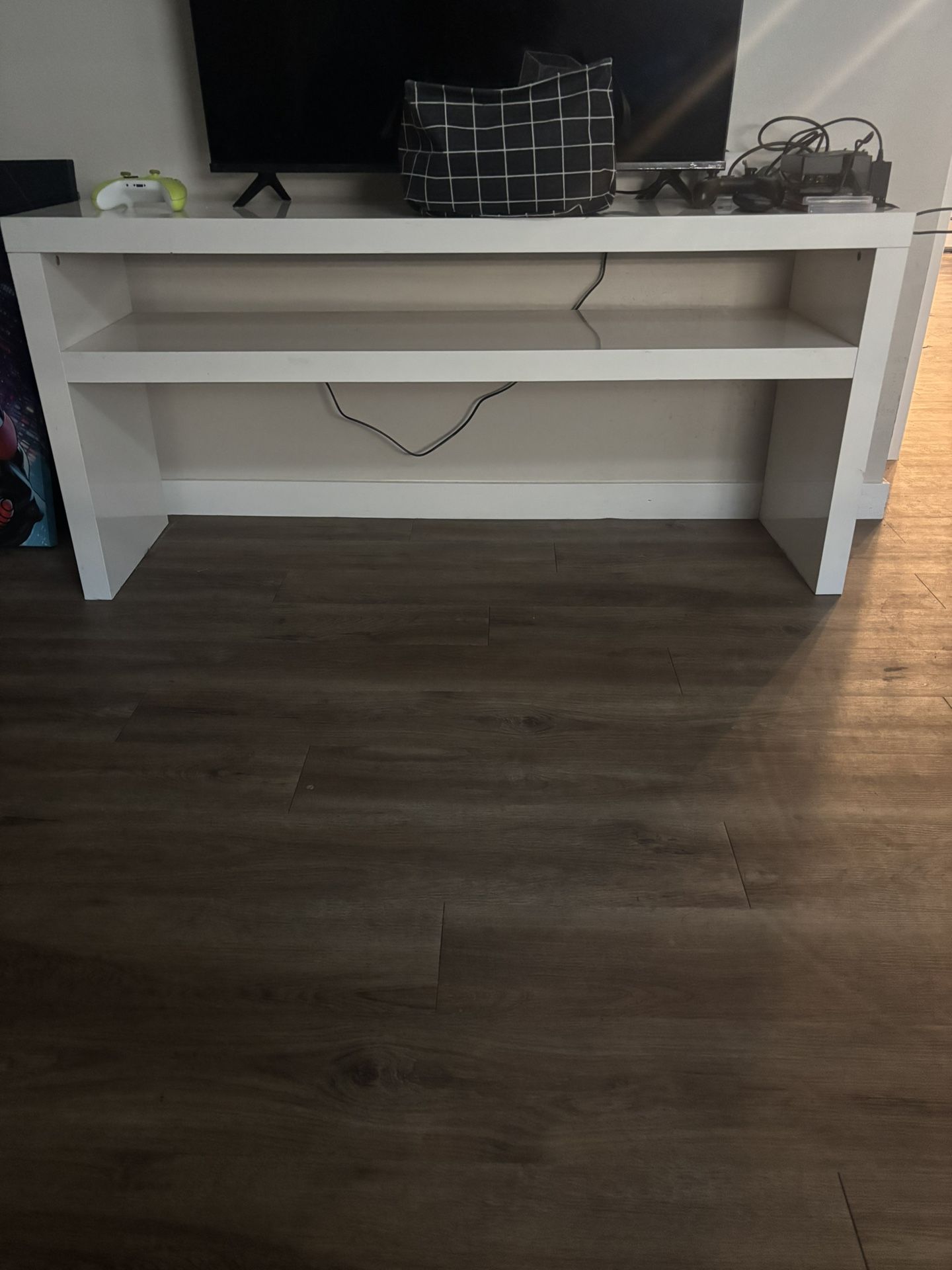 IKEA Coffee Table