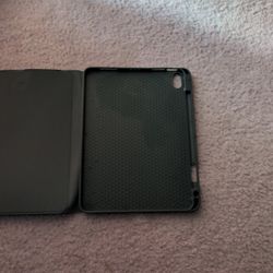 iPad Case