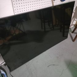 Samsung Smart TV 55"