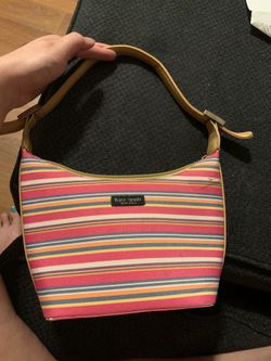 Kate spade