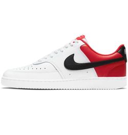 Nike size 10.5 d hombre