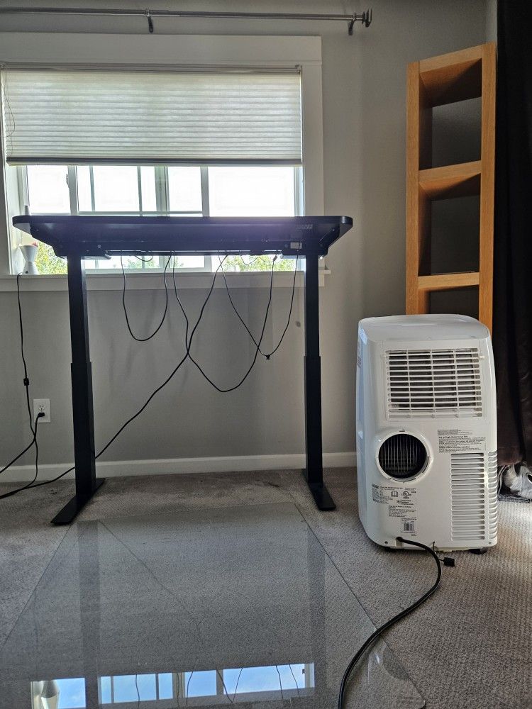 Standing Desk