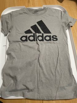 womens adidas top
