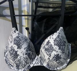 Victoria Secret Bra 