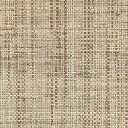 Phillip Jeffries Natural Textured Wallcovering Island Raffia 30 Yard Roll