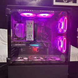 🔄 TRADE FOR GAMING LAPTOP — NEED A PORTABLE SETUP FOR WORK